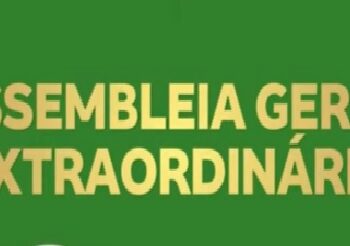 Entidades da PM e dos delegados definem até sexta-feira, em Assembleia Geral, sobre proposta do Governo