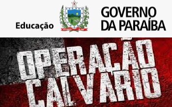 Após escândalo na saúde, via Calvário, Auditoria do TCE escancara irregularidades com “OSs” na Educação