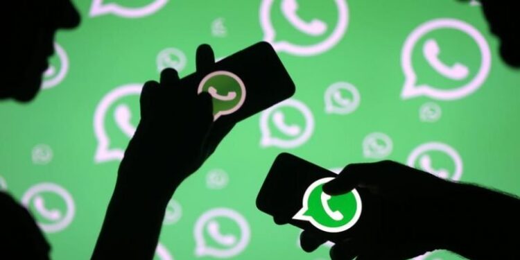 TCE denuncia criminosos que utilizam nome de conselheiro para aplicar golpes pelo WhatsApp