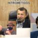 ASSISTA AO VIVO- Pré-candidato a governador Pedro Cunha Lima no Intrometidos às 20h