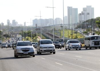 IPVA na Bahia tem desconte de 20% antecipado ou parcelado em cinco vezes