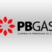 Governo da Paraíba anunciará aumento do gás natural em audiência no próximo dia 21