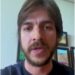Pedro denuncia (VÌDEO) massacre do Governo aos PMs e onda de violência na Paraíba
