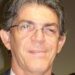 PELA 3ª VEZ – TCE reprova, por unanimidade, as contas do ex-governador Ricardo Coutinho