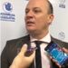VÍDEO- “Uso arma e colete porque enfrento a maior organização criminosa da história da PB”, diz deputado