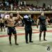 Paraibano pode disputar uma das mais importantes competições de Jiu Jitsu do mundo em Las Vegas/EUA
