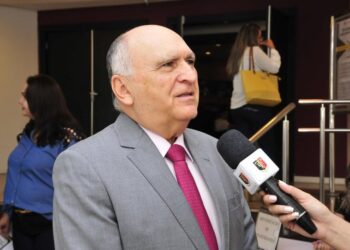 Pleno do TCE aprova Votos de Aplausos pela criação da Academia de Letras de Princesa Isabel