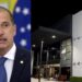 Ministro do Trabalho e Previdência apresenta Serviço Civil Voluntário a prefeitos na Paraíba