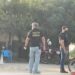 PF NAS RUAS NA PB – Operação da PF em Princesa Isabel combate desvios em recursos da Covid
