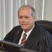 Estado não tem legitimidade para executar multa imposta pelo TCE a ex-prefeito, decide desembargador