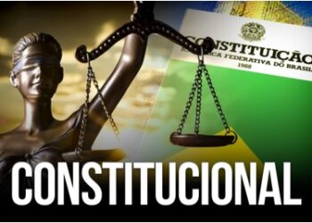 PGR aciona Governo da Paraiba no STF por aumento abusivo de ICMS nas contas de energia