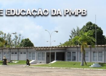MP e TCE apuram denuncia de pagamento indevido de gratificação no Centro de Ensino da PM/PB