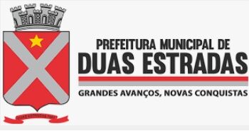 DE CAIR O QUEIXO- Vereador denuncia Prefeitura por pagar prótese dentária que daria para metade da população