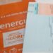 Clientes da Energisa podem ganhar R$ 5 pagando suas contas pelo Pix via QR Code