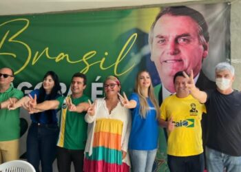 PL reúne pré-candidatos a deputado federal e quer eleger 3 para a Câmara e 5 para AL