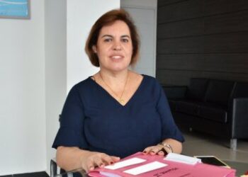 Juíza destaca autonomia de procuradores no êxito em conciliação entre particulares e PMJP