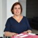 Juíza destaca autonomia de procuradores no êxito em conciliação entre particulares e PMJP