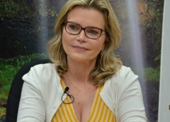 Juíza denuncia que telefone da Vara da Infância e Juventude foi clonado na Paraíba