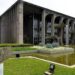 Ministério da Justiça suspende filme nacional por apologia a pedofilia