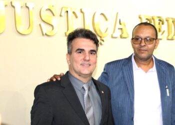 Filho de Margarida Maria Alves reconhece atuação de paraibano para encerramento do caso, após 20 anos