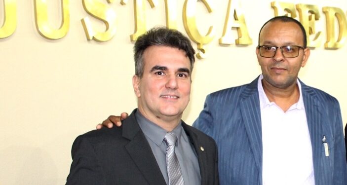 Filho de Margarida Maria Alves reconhece atuação de paraibano para encerramento do caso, após 20 anos