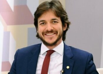 PEDRO CUNHA LIMA: “De João Azevedo, de Ricardo Coutinho e da Calvário eu quero distância e justiça”