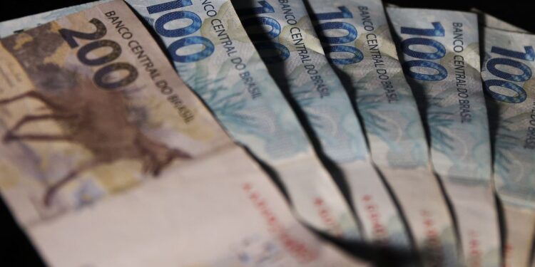 PIB do Brasil cresceu 4,6%  , fica acima do esperado, e supera perdas da pandemia
