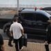 Juíza impõe condição para que réu da Calvário, preso em hotel de João Pessoa, viaje para fora do estado