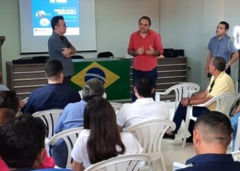 Sertão precisa mais de gestão técnica do que de políticos de carreira, afirma Sérgio Queiroz