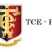 Prefeituras e Governo têm até a próxima 5ª para envio ao TCE das prestações de contas de 2021