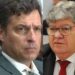 Prefeito de Cabedelo acusa João Azevedo de ingratidão com Efraim Moraes ao escolher Agnaldo