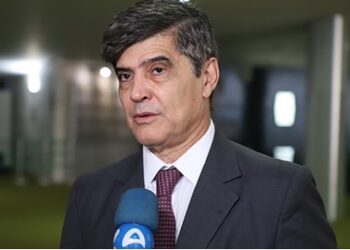 Com 63 deputados, PL passa a condição de partido com maior bancada na Câmara Federal