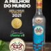 BOA DO BREJO- Cachaça paraibana se destaca no mercado brasileiro e ganha título de melhor do mundo