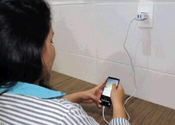 Em 2021 houve 674 mortes por choques elétricos, saiba dicas para evitar acidentes com energia