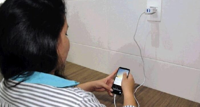 Em 2021 houve 674 mortes por choques elétricos, saiba dicas para evitar acidentes com energia