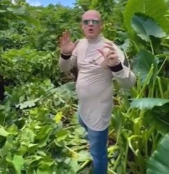 VÍDEO Deputado denuncia Cagepa por crime ambiental com esgoto lançado em rio