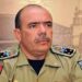 Governador exonera coronel Euller Chaves do Comando Geral da Polícia Militar da Paraíba