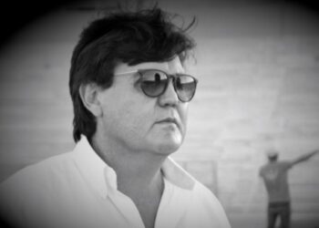 TCE aprova “Voto de Pesar” pelo falecimento do empresário Ivandro Cunha Lima