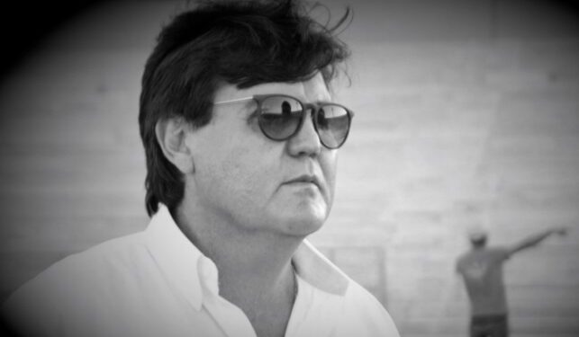 TCE aprova “Voto de Pesar” pelo falecimento do empresário Ivandro Cunha Lima