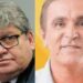TCU cobra R$ 2,7 milhões por irregularidade de ex-prefeito nomeado coordenador de gestão por João Azevedo
