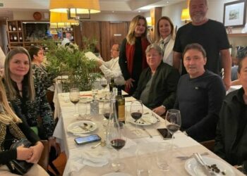 VIDEO- Governador João foi curtir  a Europa enquanto o povo vive o seu “Calvário”, lamenta Nilvan