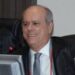 Desembargador José Ricardo Porto assume direção do Núcleo de Conciliação e Conflitos do TJPB