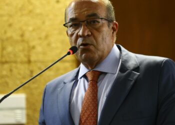 Fim da bandeira de escassez hídrica reduzira contas de energia elétrica no país