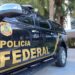 Operação da PF prende acusados de ataque cibernético ao Portal da Rádio Justiça