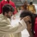 Prefeitura de João Pessoa realiza espetáculo “Paixão de Cristo” nesta quinta-feira