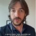 VÍDEO- Pedro: “Enquanto servidores em greve aguardam diálogo, João Azevedo vai passar 15 dias na Europa”