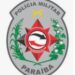 Saiba quem são os novos comandantes de Batalhões na Polícia Militar da Paraíba