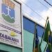 TCE cobra explicações a Prefeitura de Itabaiana sobre irregularidades em pagamento por gás medicinal