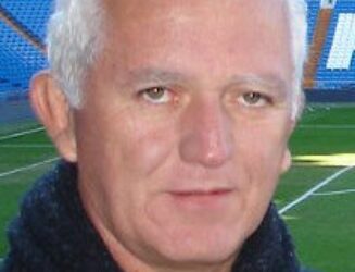 Empresário e ex-secretário de Turismo, Romeu Lemos, se filia ao PL e pode disputar eleição