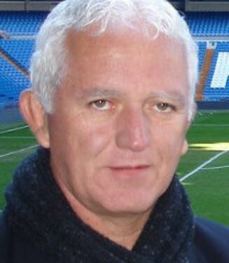 Empresário e ex-secretário de Turismo, Romeu Lemos, se filia ao PL e pode disputar eleição